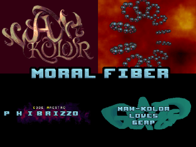 screenshot added by Depeche on 2026-01-26 07:17:25