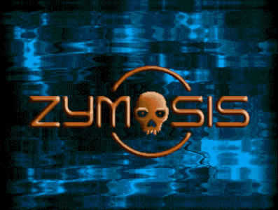 screenshot added by Saviour on 2026-01-26 20:12:21