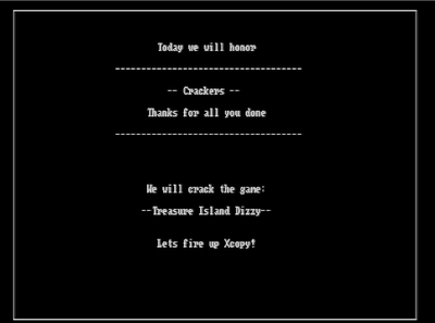 screenshot added by waterman on 2026-01-26 20:46:44