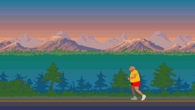 screenshot added by losso on 2026-01-27 07:45:54