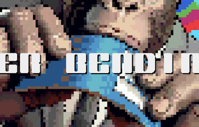 screenshot added by Blueberry on 2026-01-27 12:08:39