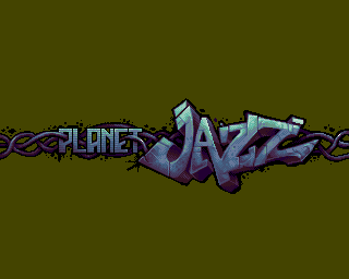 screenshot added by Olle on 2026-01-27 12:53:29