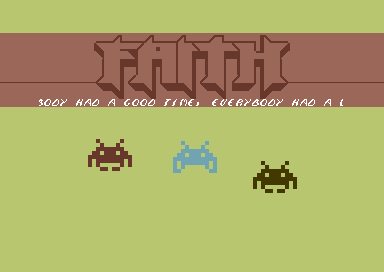 screenshot added by 100bit on 2026-01-27 14:51:03