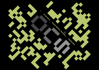 screenshot added by 100bit on 2026-01-27 15:14:34