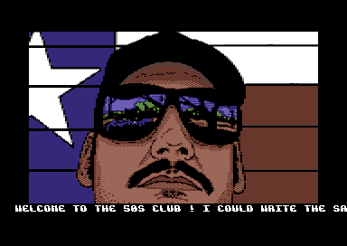 screenshot added by 100bit on 2026-01-27 15:54:06