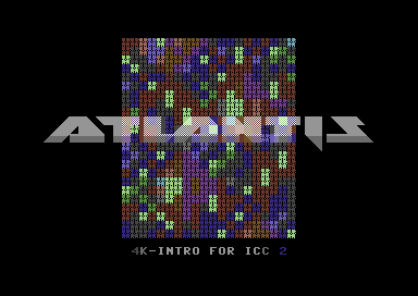 screenshot added by 100bit on 2026-01-27 16:07:33