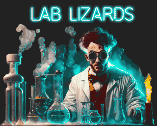 screenshot added by Corel on 2026-01-27 20:18:39