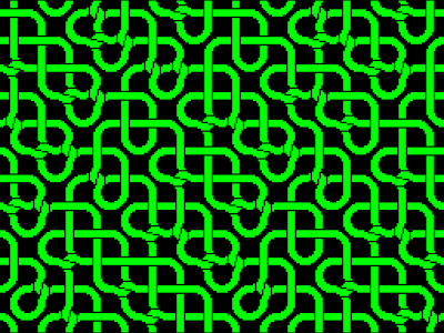 screenshot added by aGGreSSor on 2026-01-27 21:37:45