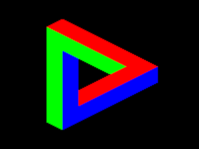 screenshot added by aGGreSSor on 2026-01-27 21:42:21