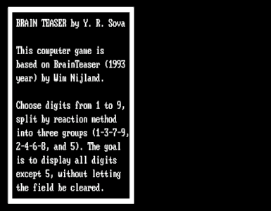 screenshot added by aGGreSSor on 2026-01-27 22:36:17