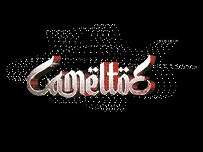 screenshot added by Lanevillage on 2026-01-28 12:58:36