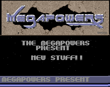 screenshot added by 100bit on 2026-01-28 15:35:09