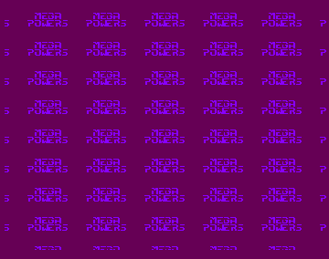 screenshot added by 100bit on 2026-01-28 15:43:41