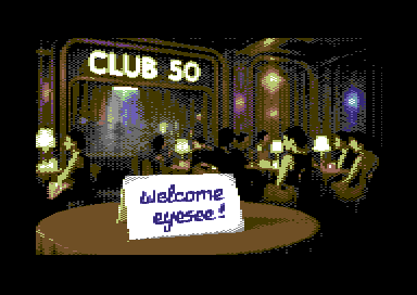 screenshot added by 100bit on 2026-01-28 15:52:23