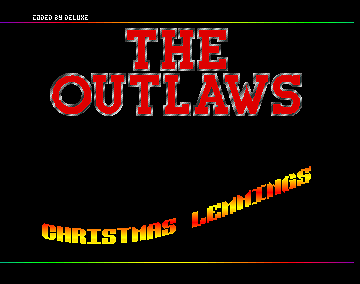 screenshot added by 100bit on 2026-01-28 17:01:05