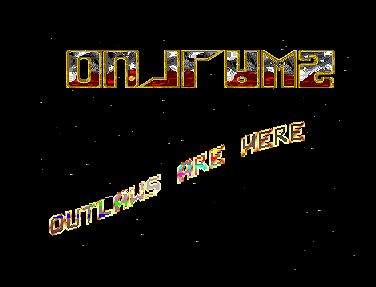 screenshot added by 100bit on 2026-01-28 17:07:41