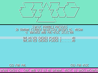 screenshot added by ps1ch on 2026-01-28 17:33:24