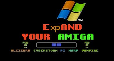 screenshot added by jazzcat on 2026-01-28 20:26:55