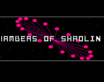 screenshot added by 100bit on 2026-01-29 13:45:47