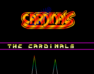 screenshot added by 100bit on 2026-01-29 13:47:49