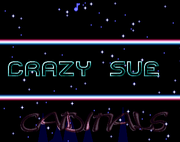 screenshot added by 100bit on 2026-01-29 13:53:15