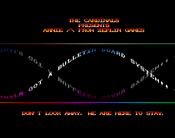 screenshot added by 100bit on 2026-01-29 13:58:53