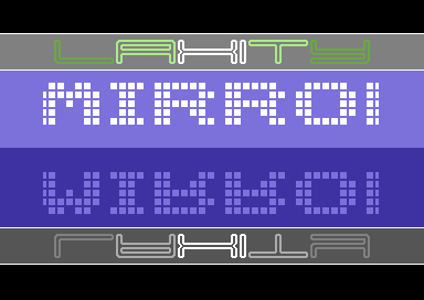 screenshot added by Didi on 2026-01-29 16:19:11