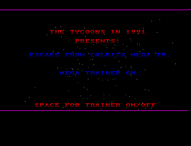 screenshot added by 100bit on 2026-01-29 16:56:58