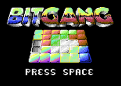 screenshot added by Thunder_SCX on 2026-01-30 14:41:44