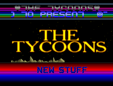 screenshot added by 100bit on 2026-01-30 20:09:50