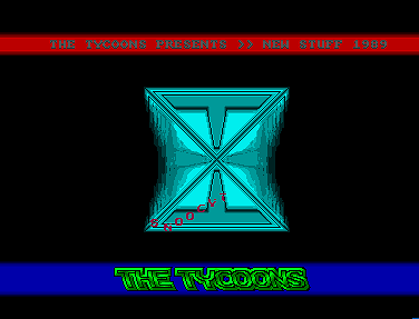 screenshot added by 100bit on 2026-01-30 20:15:32