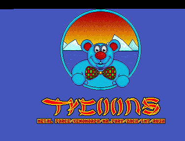 screenshot added by 100bit on 2026-01-30 20:20:55