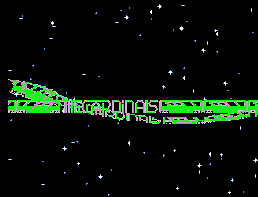 screenshot added by 100bit on 2026-01-30 20:29:38