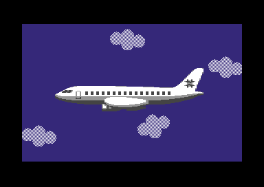 screenshot added by RaistlinOfGP on 2026-02-01 02:56:25