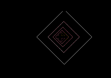 screenshot added by Gordian on 2026-02-01 08:33:36