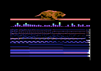 screenshot added by SplAtEE on 2026-02-01 14:12:14