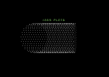 screenshot added by 100bit on 2026-02-01 14:17:23