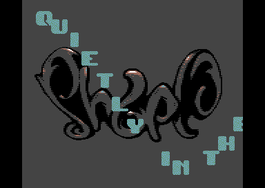 screenshot added by 100bit on 2026-02-01 14:39:20