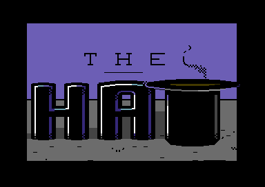 screenshot added by 100bit on 2026-02-01 14:50:08