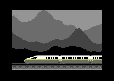 screenshot added by 100bit on 2026-02-01 15:17:18