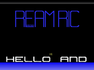 screenshot added by Kast601 on 2026-02-01 21:45:33