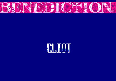 screenshot added by EliotBenediction on 2026-02-01 22:30:08