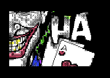 screenshot added by SplAtEE on 2026-02-02 18:47:43