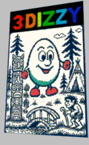 screenshot added by KristofD on 2026-02-03 10:44:48