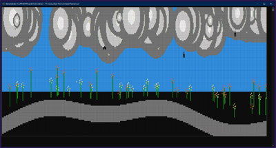 screenshot added by Byproduct on 2026-02-03 18:37:11