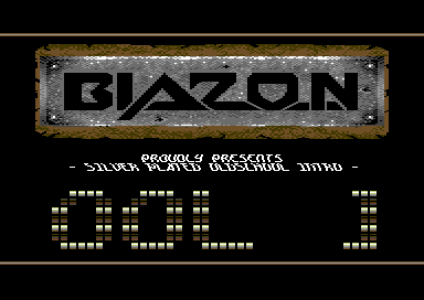 screenshot added by 100bit on 2026-02-04 23:07:36