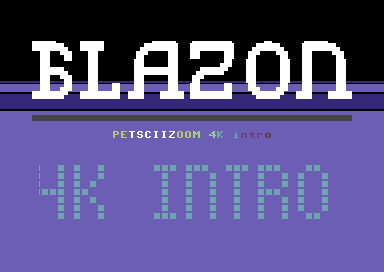 screenshot added by 100bit on 2026-02-04 23:18:37