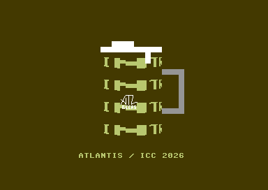 screenshot added by 100bit on 2026-02-04 23:25:52