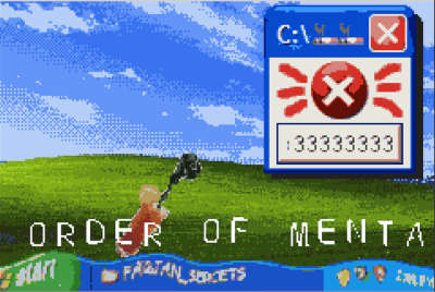 screenshot added by Funkstill on 2026-02-06 02:08:55