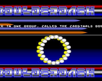 screenshot added by 100bit on 2026-02-06 17:52:46